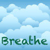 Breathe & Relax