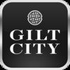 Gilt City