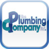 AlbertaPlumbing