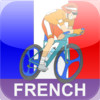 Noyo French Vocab Builder -- Beginner