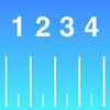 Photo Distance Measure