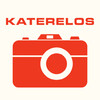 Katerelos