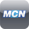 MCN Mobile