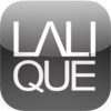 Revista Lalique