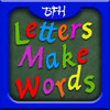 Letters Make Words