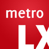 Metro LX