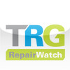 RepairWatch