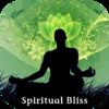 Spiritual Bliss Magazine