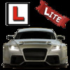 Driving Theory Test Lite