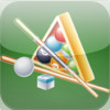 MadBilliard for Free iPhone Version