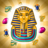 Super Slot Saga - The Ancient Treasures of Pharaoh's Lucky Temple