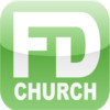 Freedom Destiny Church