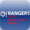 Rangers Lotto