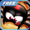 Greedy Spiders 2 HD Free