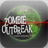 Zombie Outbreak: World Strategy