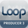 Looptastic Producer