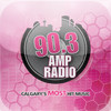 AMP Radio