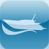 Boating Weather for iPad