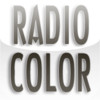 RadioColor