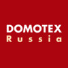 DOMOTEX 2014