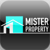 MISTER PROPERTY