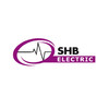 SHB Electric