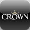 Crown Decorating Centres