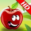 Fruit Seize HD