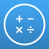 Pure Math - Practice and Improve Your Math Skills