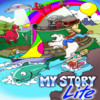 My Story App Lite