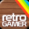 Retro Gamer: The Classic Videogames Magazine