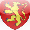 Heraldica