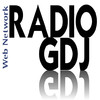 RADIOG-DJ