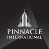 Pinnacle