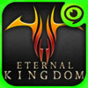 Eternal Kingdom