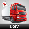 LGV Theory Test (UK)