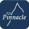 Pinnacle