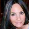 Danielle Sandella, Realtor