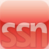 SSN News