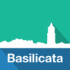 MyBasilicata - Guida della Basilicata con Mappa Offline