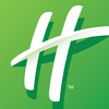 Holiday Inn Express Montreal Airport for iPad