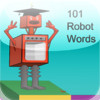 101 Robot Words