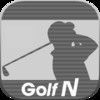 Golf N