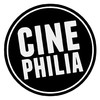 Cinephilia Lite