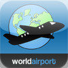 WorldAirport Free