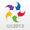 Downtown BID: Annual Report 2013