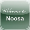 The Noosa App