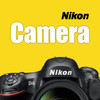 Nikon Camera Bible