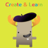 iCreateAndLearn