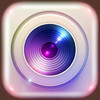 Light Leaks Pro